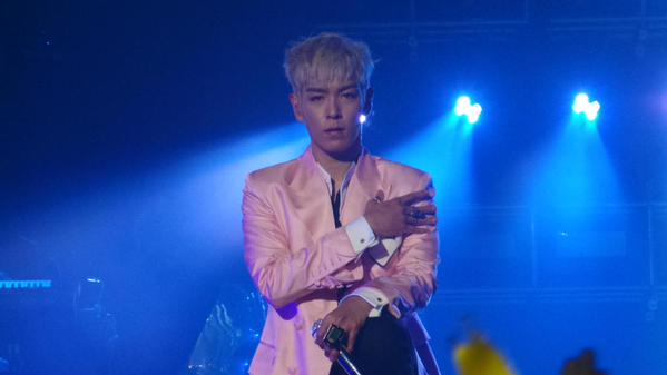 BIGBANG_Made_in_Manila_by_philconcerts_2015-07-30_5.jpg