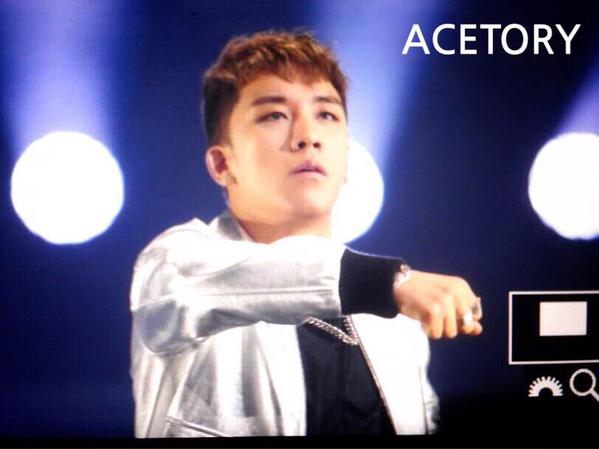 BIGBANG_Made_in_Shenzhen_2015-08-07_001.jpg