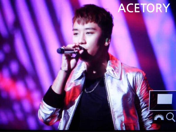 BIGBANG_Made_in_Shenzhen_2015-08-07_002.jpg
