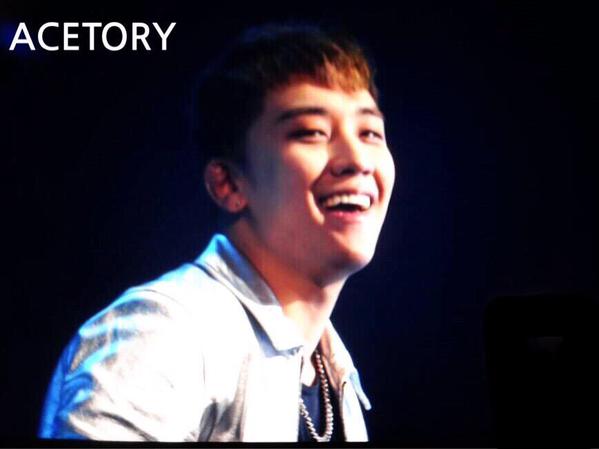 BIGBANG_Made_in_Shenzhen_2015-08-07_003.jpg
