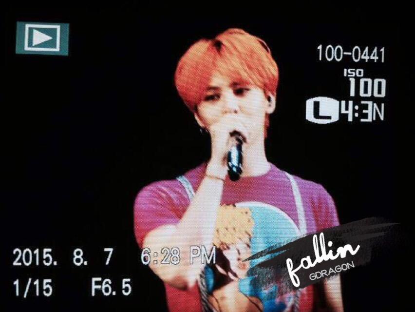 BIGBANG_Made_in_Shenzhen_2015-08-07_010.jpg