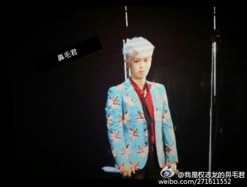 BIGBANG_Made_in_Shenzhen_2015-08-07_034.jpg