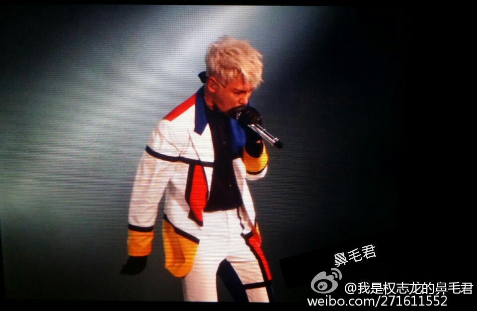 BIGBANG_Made_in_Shenzhen_2015-08-07_037.jpg