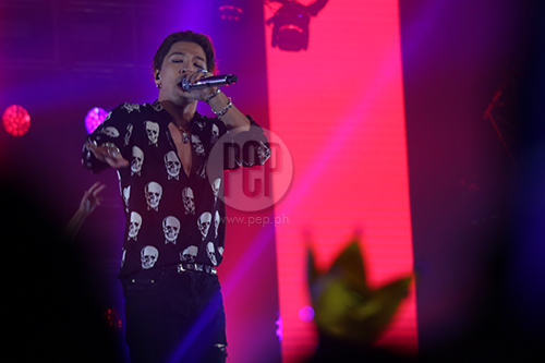 BIGBANG_Manila_-_article_2015-07-30_1.jpg