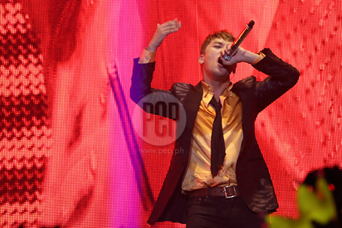 BIGBANG_Manila_-_article_2015-07-30_10.jpg
