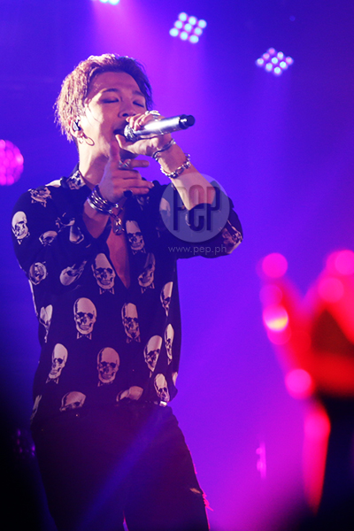 BIGBANG_Manila_-_article_2015-07-30_11.jpg