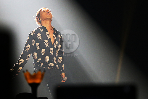 BIGBANG_Manila_-_article_2015-07-30_13.jpg