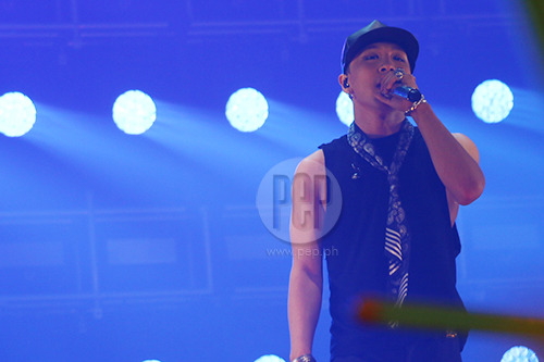 BIGBANG_Manila_-_article_2015-07-30_14.jpg