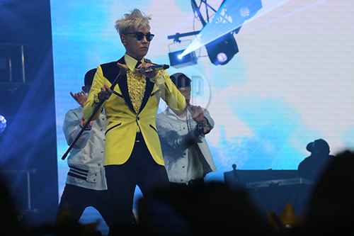 BIGBANG_Manila_-_article_2015-07-30_15.jpg