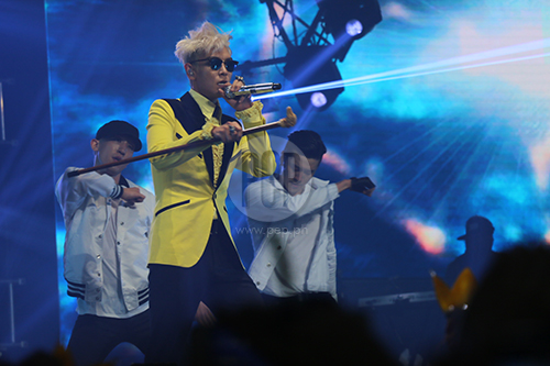BIGBANG_Manila_-_article_2015-07-30_16.jpg