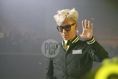 BIGBANG_Manila_-_article_2015-07-30_17.jpg