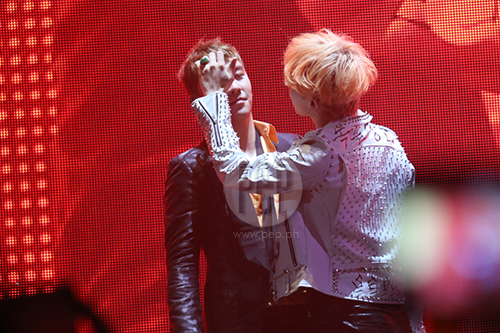 BIGBANG_Manila_-_article_2015-07-30_18.jpg