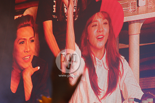 BIGBANG_Manila_-_article_2015-07-30_20.jpg