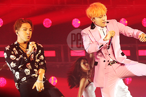 BIGBANG_Manila_-_article_2015-07-30_21.jpg