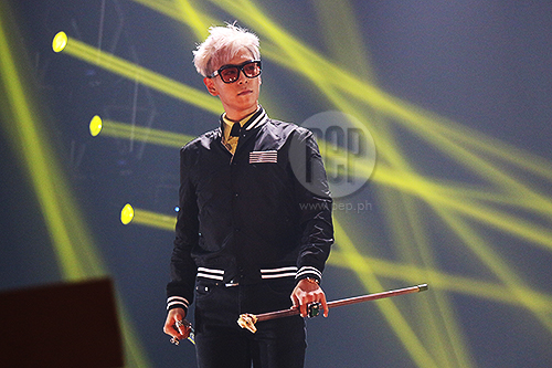 BIGBANG_Manila_-_article_2015-07-30_22.jpg