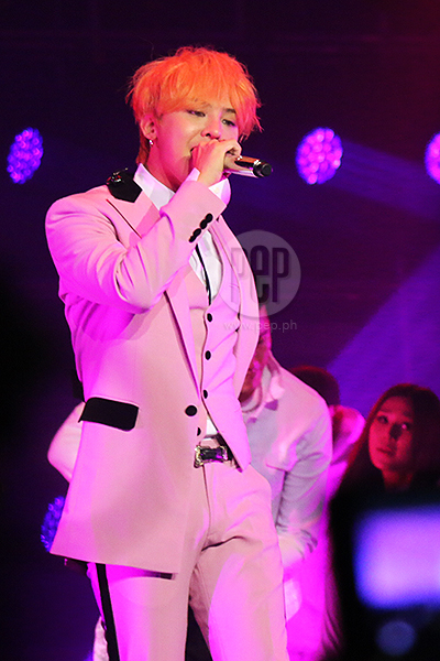 BIGBANG_Manila_-_article_2015-07-30_23.jpg