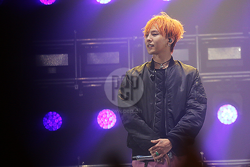 BIGBANG_Manila_-_article_2015-07-30_3.jpg