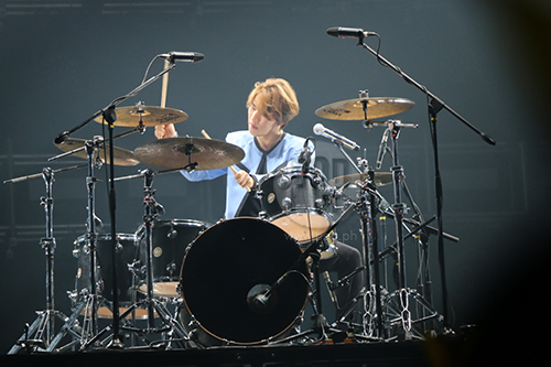 BIGBANG_Manila_-_article_2015-07-30_4.jpg