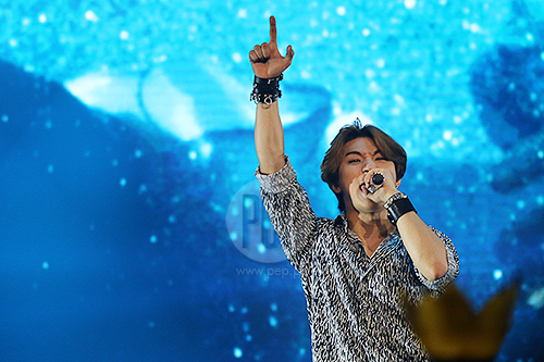 BIGBANG_Manila_-_article_2015-07-30_5.jpg