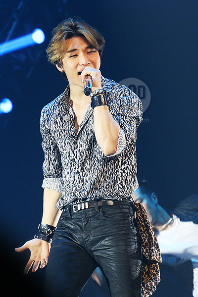BIGBANG_Manila_-_article_2015-07-30_6.jpg