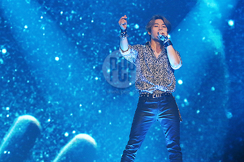 BIGBANG_Manila_-_article_2015-07-30_7.jpg