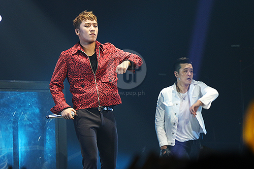 BIGBANG_Manila_-_article_2015-07-30_8.jpg