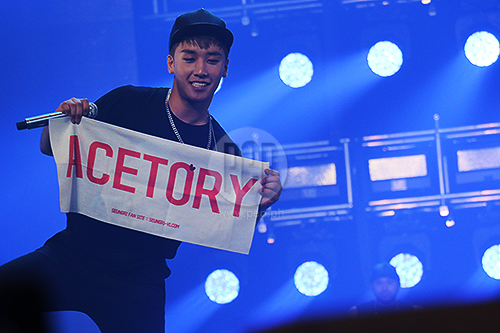 BIGBANG_Manila_-_article_2015-07-30_9.jpg