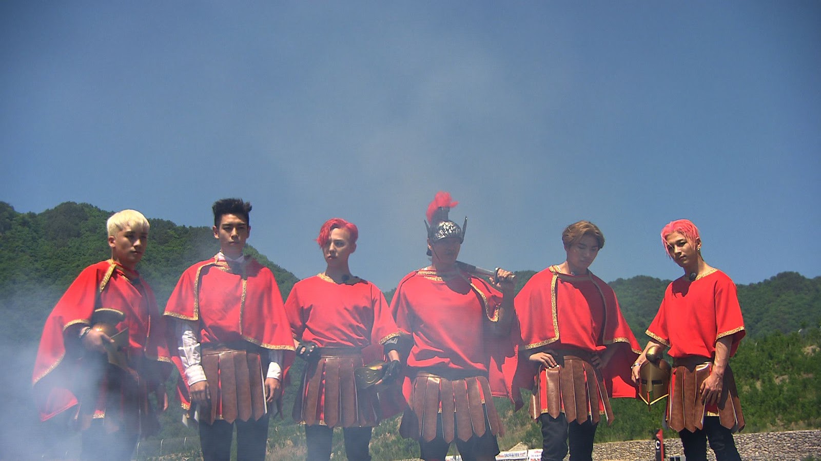 BIGBANG_Running_Man_Previews_PRESS_2015-06-05_001.jpg