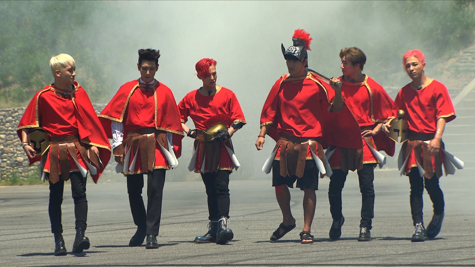 BIGBANG_Running_Man_Previews_PRESS_2015-06-05_002.jpg