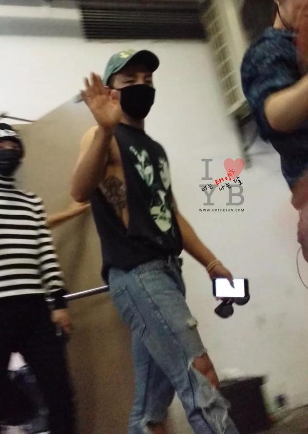 BIGBANG_SEND-OFF_Malaysia_Day_1_2015-07-24_5.jpg