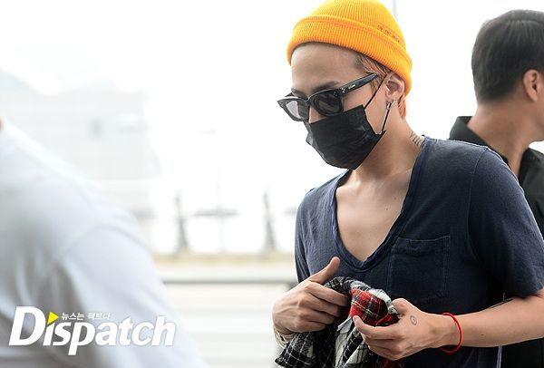 BIGBANG_Seoul_ICN_to_Manila_2015-07-30_Press_006.jpg