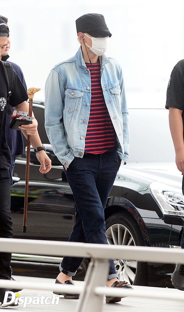 BIGBANG_Seoul_ICN_to_Manila_2015-07-30_Press_007.jpg