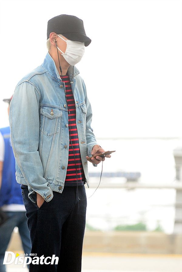 BIGBANG_Seoul_ICN_to_Manila_2015-07-30_Press_008.jpg