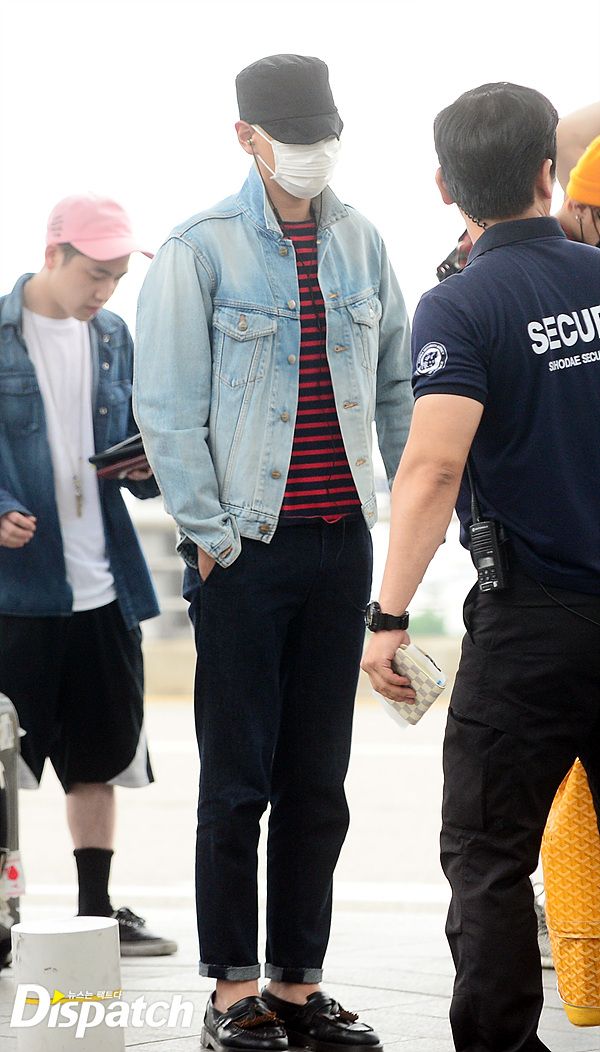 BIGBANG_Seoul_ICN_to_Manila_2015-07-30_Press_009.jpg