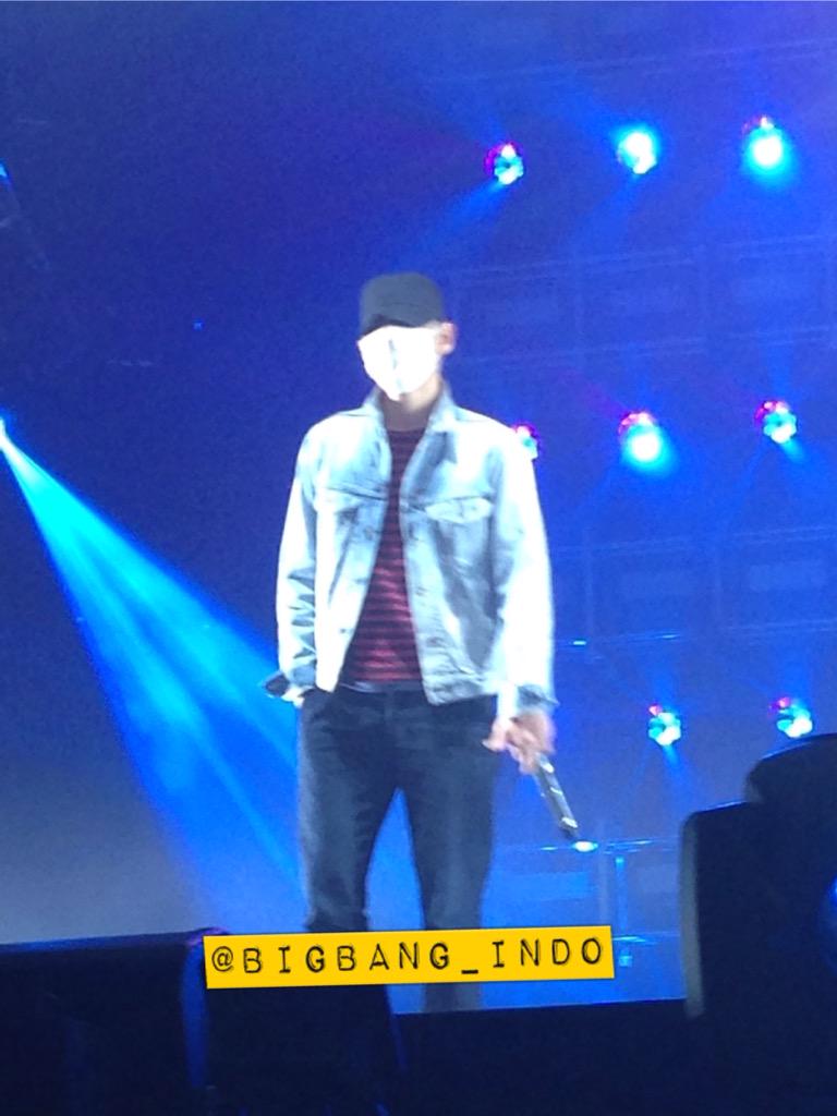 BIGBANG_Soundcheck_Jakarta_2015-08-01_.jpg