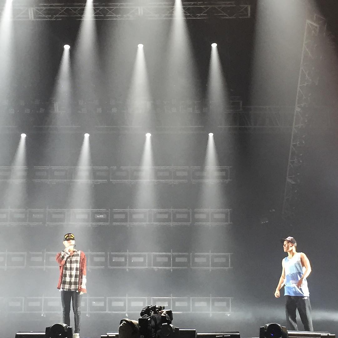BIGBANG_Soundcheck_Jakarta_2015-08-01_by_jeadeline_IG.jpg