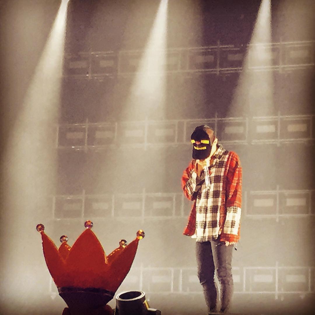 BIGBANG_Soundcheck_Jakarta_2015-08-01_by_jeadeline_IGvermachi.jpg