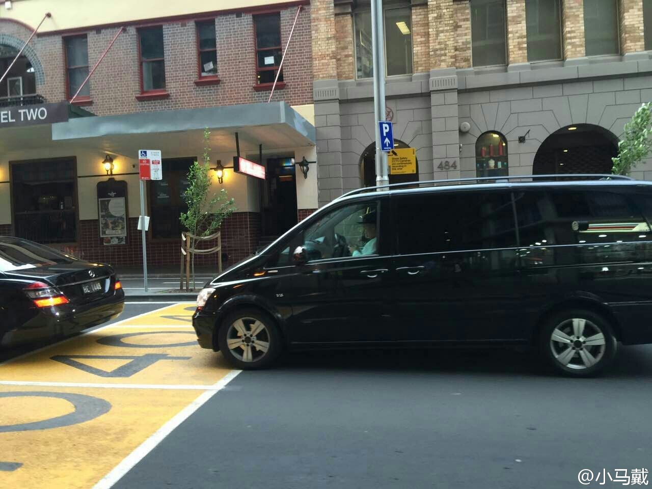 BIGBANG_Sydney_dinner_2015-10-19_2.jpg