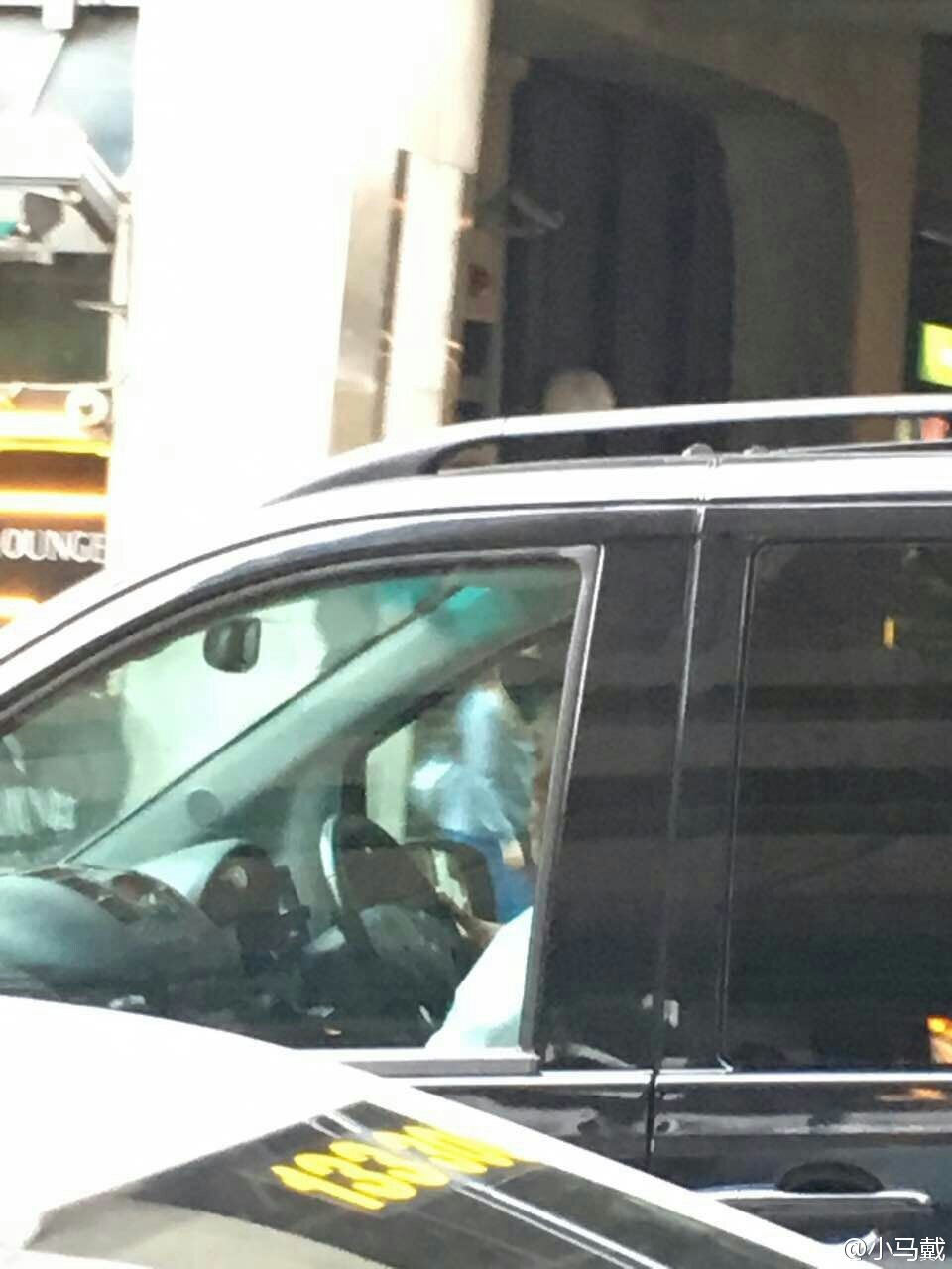 BIGBANG_Sydney_dinner_2015-10-19_3.jpg