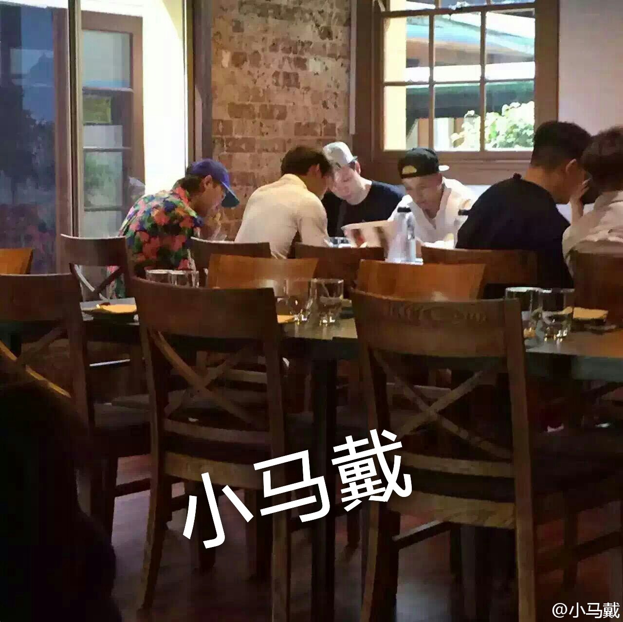 BIGBANG_Sydney_dinner_2015-10-19_4.jpg