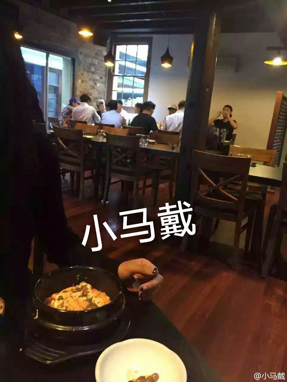 BIGBANG_Sydney_dinner_2015-10-19_5.jpg