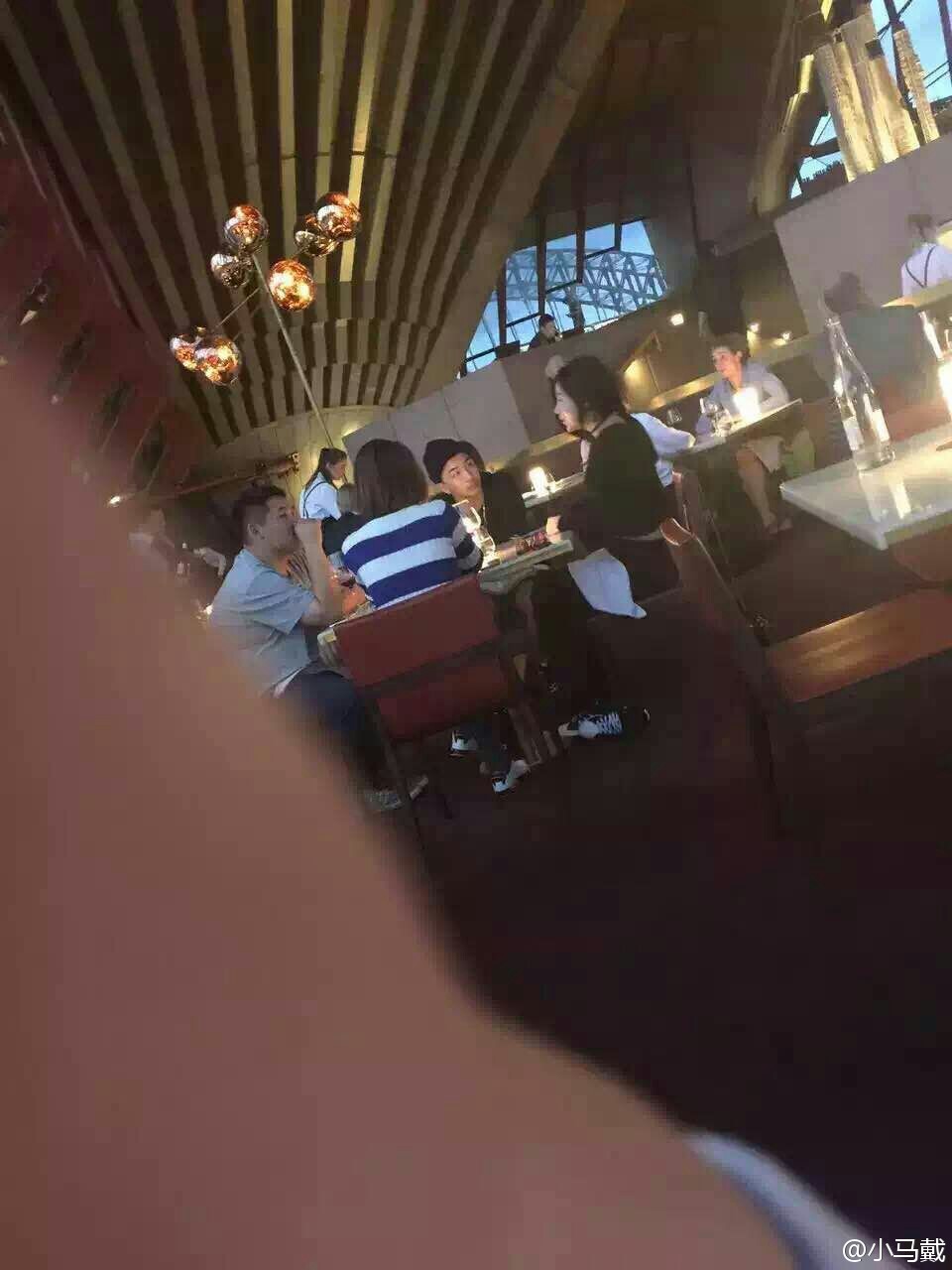 BIGBANG_YB_Min_Hyorin_Sydney_2015-10-19_2.jpg