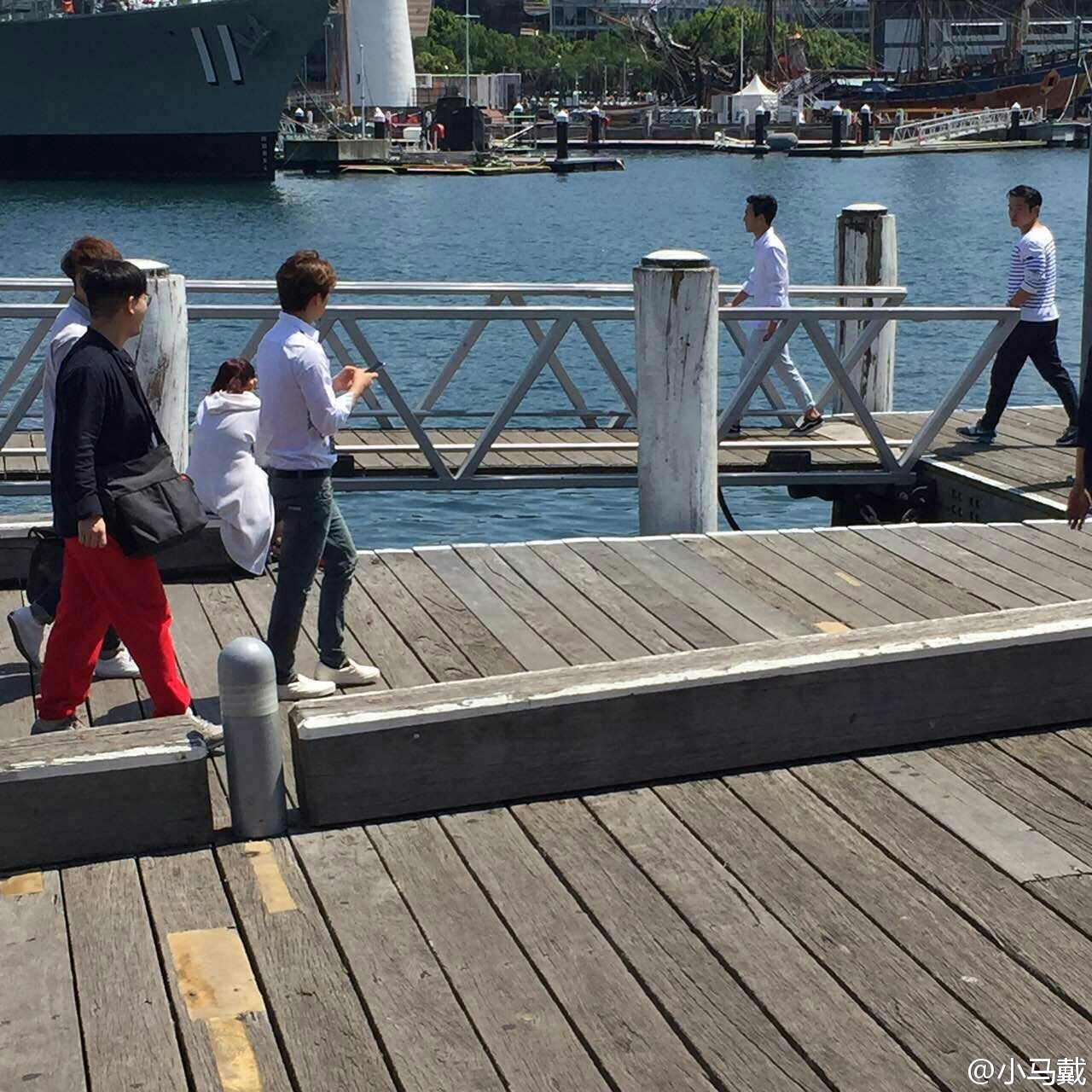 BIGBANG_Yacht_Sydney_2015-10-19_3.jpg