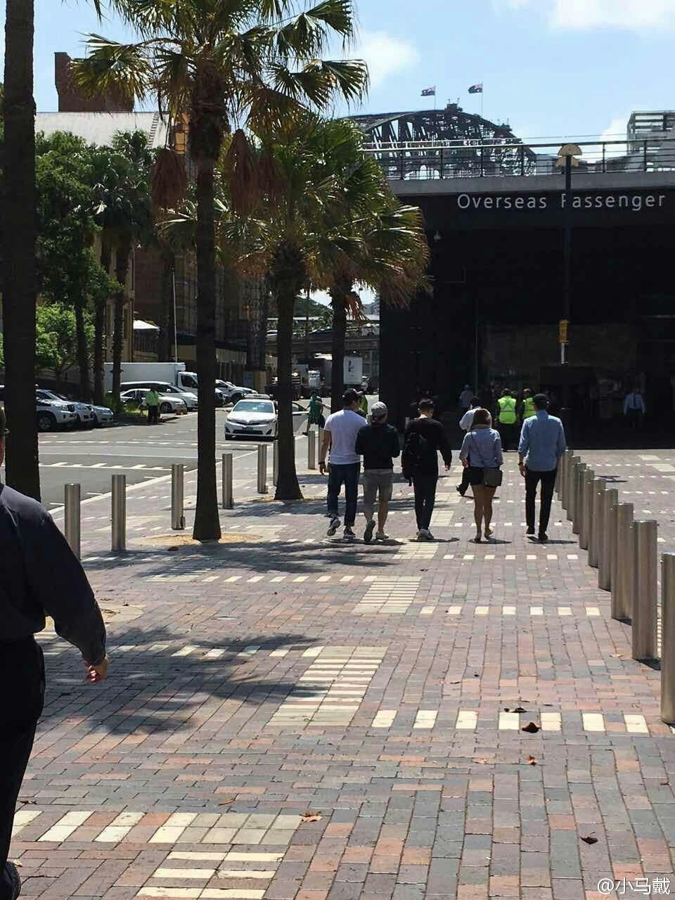 BIGBANG_Yacht_Sydney_2015-10-19_4.jpg