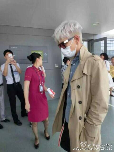 BIGBANG_arrival_Nanjing_2015-08-08_010.jpg