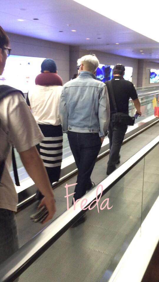 BIGBANG_arrival_Seoul_2015-08-15_3.jpg