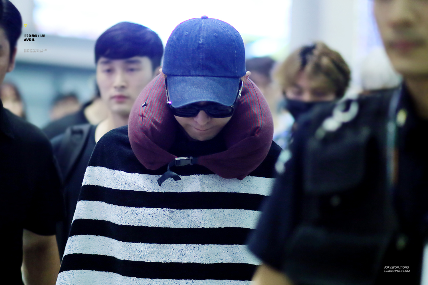 BIGBANG_arrival_Seoul_from_Chengdu_-_by_avril_gdtop_2015-08-15_3.jpg
