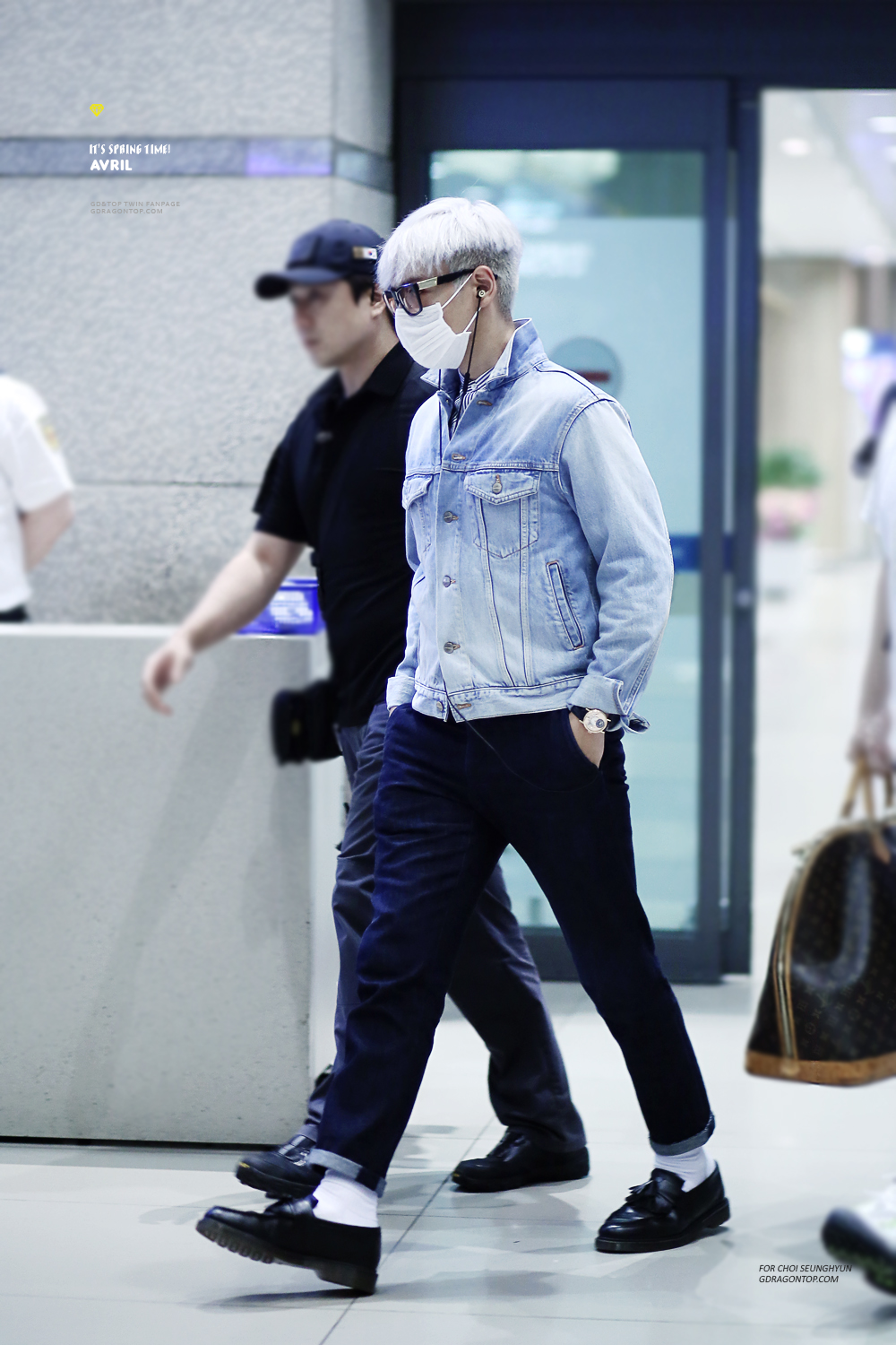 BIGBANG_arrival_Seoul_from_Chengdu_-_by_avril_gdtop_2015-08-15_4.jpg