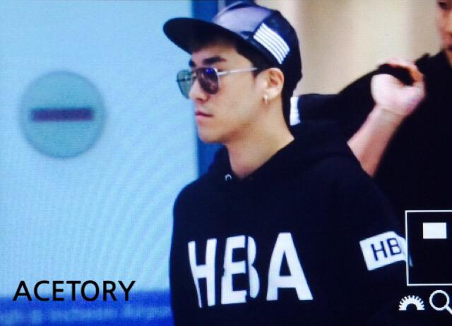 BIGBANG_arrival_Seoul_from_Chongqing_2015-08-31_11.jpg