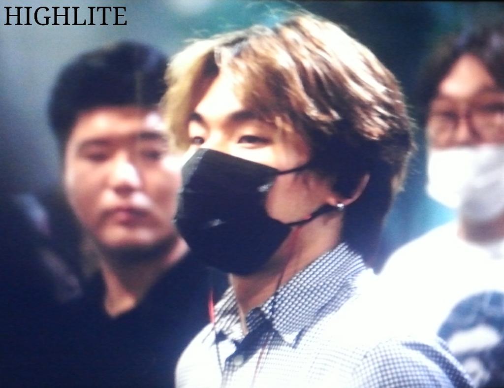 BIGBANG_arrival_Seoul_from_Chongqing_2015-08-31_16.jpg